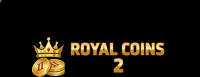 Royal Coins 2